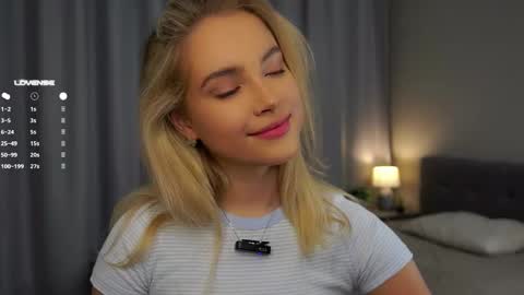 Snapshot of lipswithsmileonthem chatting on February 2025 01:03:02 AM Amelia online show from February 2025 01:03:02 AM