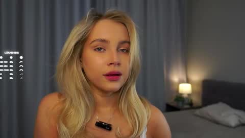 Snapshot of lipswithsmileonthem chatting on March 2025 01:11:01 AM Amelia online show from March 2025 01:11:01 AM