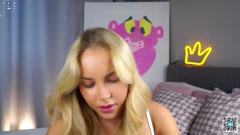 Snapshot of lipswithsmileonthem chatting on October 2025 05:16:02 AM Amelia online show from October 2025 05:16:02 AM