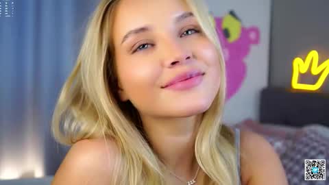 Snapshot of lipswithsmileonthem chatting on October 2025 04:33:01 AM Amelia online show from October 2025 04:33:01 AM