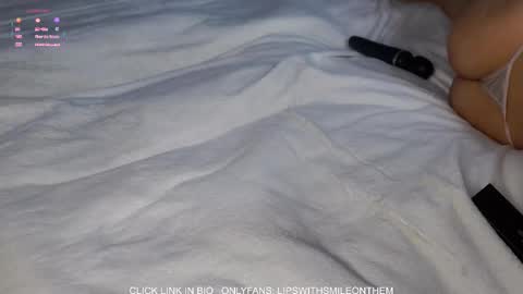 Amelia online show from March 2026 07:15:01 AM