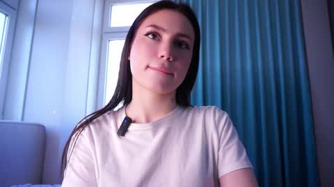 Amelia online show from May 2026 01:34:01 AM
