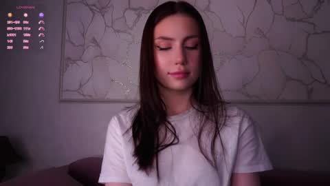 Amelia online show from May 2026 01:14:02 AM