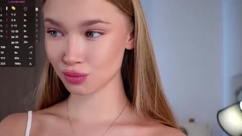 Lina online show from March 2025 02:41:02 AM