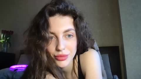 lipsylolly online show from March 2026 12:43:02 PM