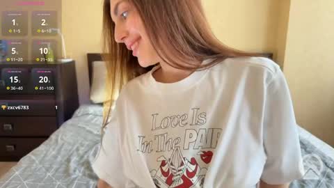 lipsylolly online show from May 2026 12:11:01 PM