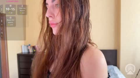 lipsylolly online show from May 2026 10:54:02 AM