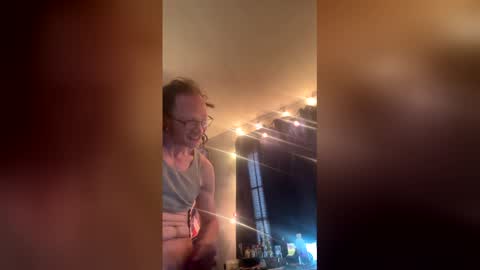 liquid187 online show from March 2026 06:13:02 PM