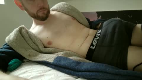 liquid79 online show from February 2025 03:40:01 PM