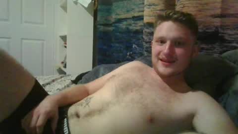 Snapshot of liquid_speed33 chatting on April 2026 07:50:02 AM liquid_speed33 online show from April 2026 07:50:02 AM