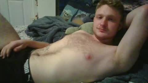 Snapshot of liquid_speed33 chatting on April 2026 10:24:01 AM liquid_speed33 online show from April 2026 10:24:01 AM