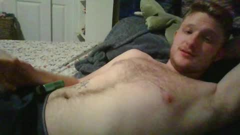 Snapshot of liquid_speed33 chatting on April 2026 09:32:02 AM liquid_speed33 online show from April 2026 09:32:02 AM