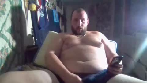 Snapshot of liquidscissors chatting on November 2025 02:54:02 AM LiquidScissors online show from November 2025 02:54:02 AM