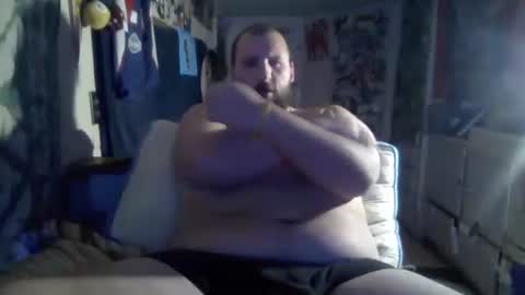 Snapshot of liquidscissors chatting on November 2025 04:23:01 AM LiquidScissors online show from November 2025 04:23:01 AM