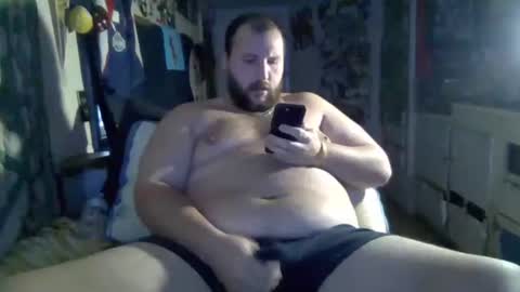 Snapshot of liquidscissors chatting on November 2025 01:03:01 PM LiquidScissors online show from November 2025 01:03:01 PM