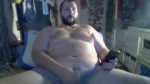 Snapshot of liquidscissors chatting on December 2025 05:02:02 AM LiquidScissors online show from December 2025 05:02:02 AM