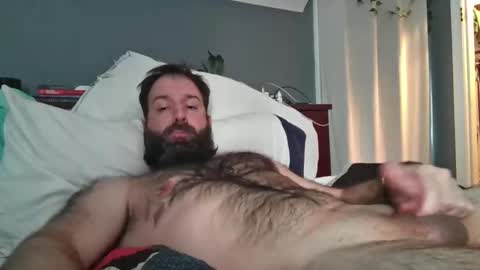 liquorsnurf69 online show from January 2026 05:27:02 PM