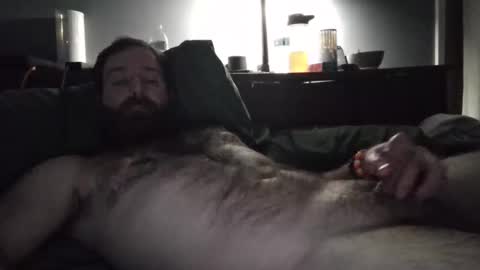 liquorsnurf69 online show from March 2026 04:53:02 AM