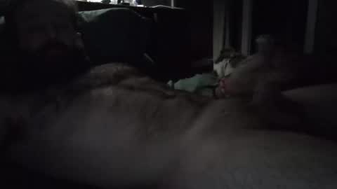 liquorsnurf69 online show from March 2026 03:32:01 AM