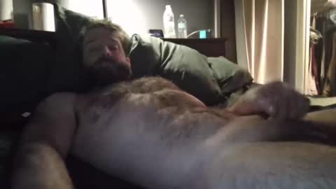 liquorsnurf69 online show from March 2026 03:23:01 AM