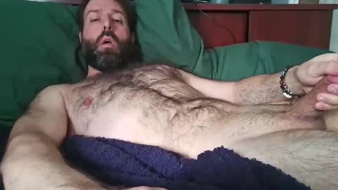 liquorsnurf69 online show from March 2026 07:20:02 PM