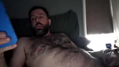 liquorsnurf69 online show from May 2026 10:06:01 PM