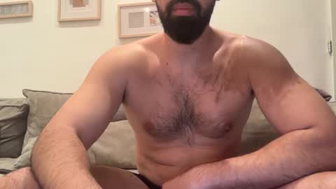 Taboo online show from June 2026 10:45:02 PM