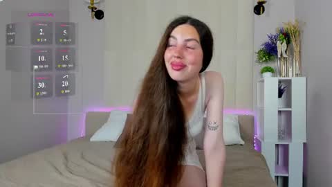 Lira revery online show from July 2026 12:01:01 AM