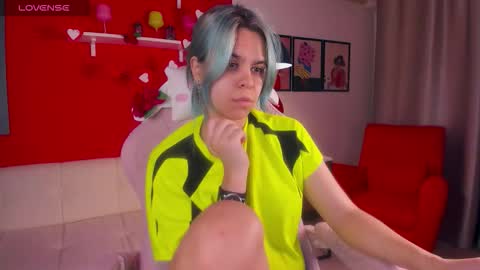 hello Ill be waiting for you during these hours tue 10am-5pm wed 3am-5pm thu 3am-5pm fri 3am-10am sat 10am-5pm sun 3am-1GMT online show from February 2026 03:03:02 AM