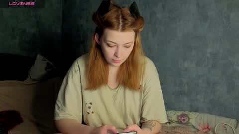 lirara online show from March 2026 11:03:01 AM