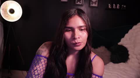 Snapshot of lireesa chatting on December 2025 03:44:01 AM Lire online show from December 2025 03:44:01 AM