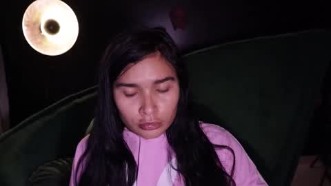 Snapshot of lireesa chatting on February 2026 05:13:02 AM Lire online show from February 2026 05:13:02 AM