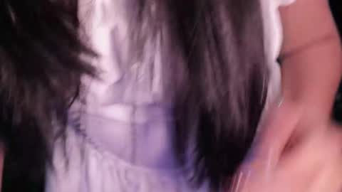 Snapshot of lireesa chatting on February 2026 05:00:02 AM Lire online show from February 2026 05:00:02 AM