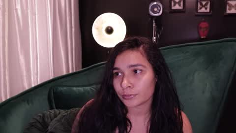 Snapshot of lireesa chatting on March 2026 05:13:01 AM Lire online show from March 2026 05:13:01 AM