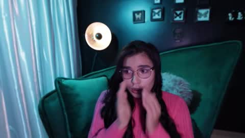 Snapshot of lireesa chatting on March 2026 05:11:01 AM Lire online show from March 2026 05:11:01 AM