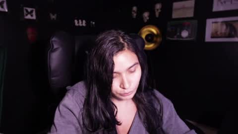 Lire online show from May 2026 03:55:02 AM
