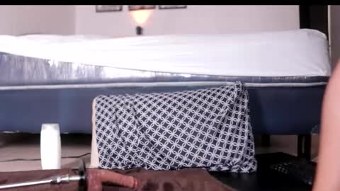 Liria OF  online show from October 2025 02:50:01 PM