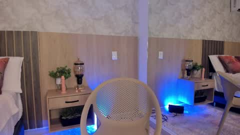 liria online show from May 2026 11:29:02 AM