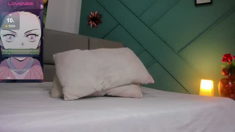 Snapshot of lirioswiitt_ chatting on December 2024 12:38:01 PM lirius online show from December 2024 12:38:01 PM