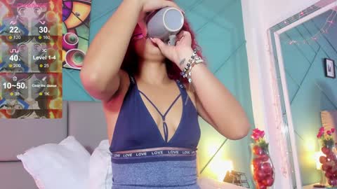 Snapshot of lirioswiitt_ chatting on January 2025 02:46:01 PM lirius online show from January 2025 02:46:01 PM