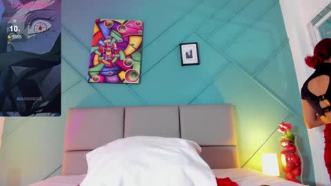 Snapshot of lirioswiitt_ chatting on January 2025 11:34:01 AM lirius online show from January 2025 11:34:01 AM