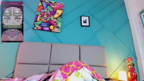 Snapshot of lirioswiitt_ chatting on January 2025 05:21:01 PM lirius online show from January 2025 05:21:01 PM