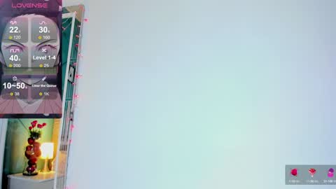 Snapshot of lirioswiitt_ chatting on February 2025 02:26:01 PM lirius online show from February 2025 02:26:01 PM