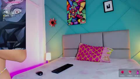 Snapshot of lirioswiitt_ chatting on February 2025 11:29:02 AM lirius online show from February 2025 11:29:02 AM