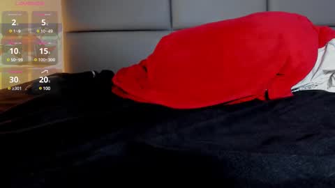 Snapshot of lirioswiitt_ chatting on February 2025 05:33:01 PM lirius online show from February 2025 05:33:01 PM