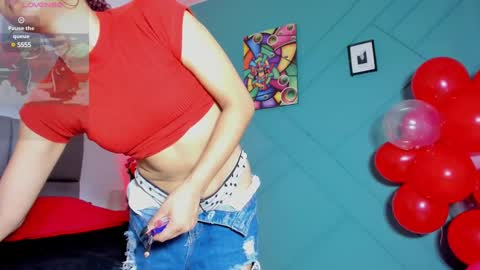 Snapshot of lirioswiitt_ chatting on February 2025 11:35:02 AM lirius online show from February 2025 11:35:02 AM