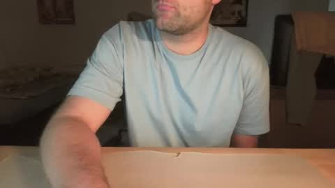 liropogo123456 online show from September 2025 05:34:02 PM