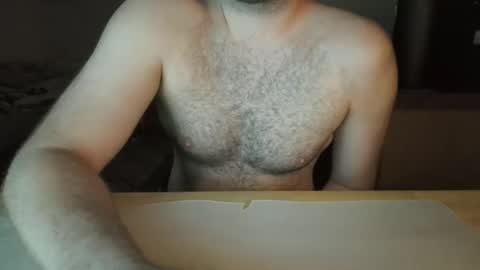 liropogo123456 online show from September 2025 07:14:01 PM