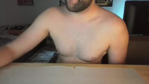 liropogo123456 online show from September 2025 01:02:02 PM