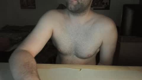 liropogo123456 online show from September 2025 07:17:02 PM